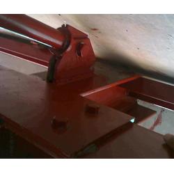 钢结构设计 潍坊钢结构 金箭加固,立足产品